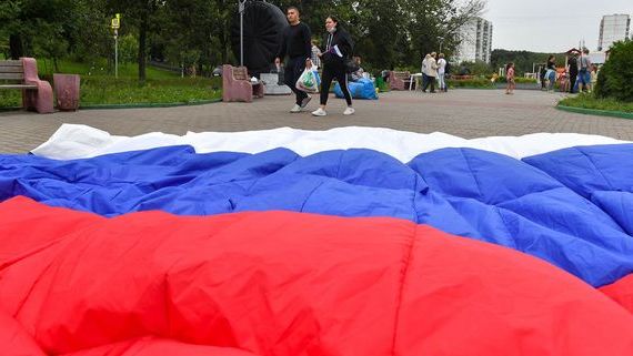 прописка в Октябрьском